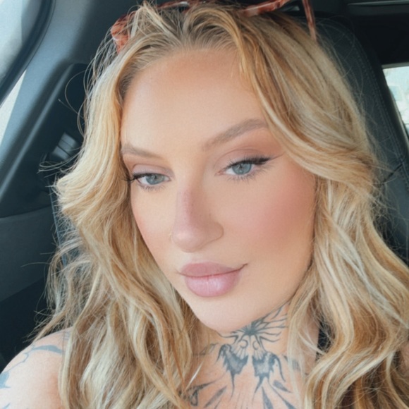 morgannstanley